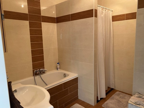 Medium property photo - Ceresstraat 389, 6291 ZB Vaals