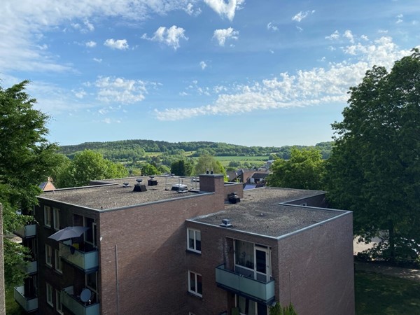 Medium property photo - Ceresstraat 389, 6291 ZB Vaals