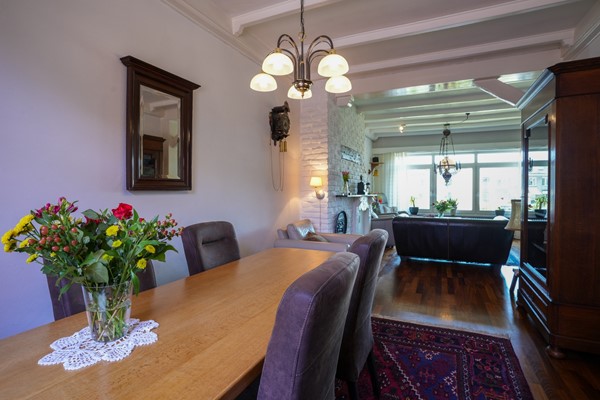 Medium property photo - Maastrichterlaan 149, 6291 EP Vaals