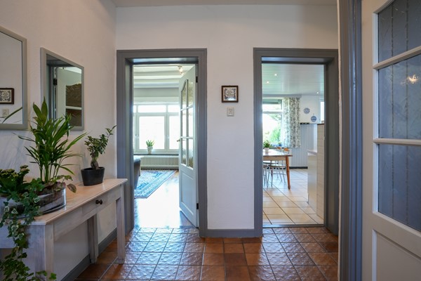 Medium property photo - Maastrichterlaan 149, 6291 EP Vaals