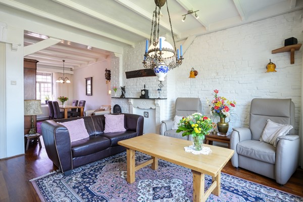 Medium property photo - Maastrichterlaan 149, 6291 EP Vaals