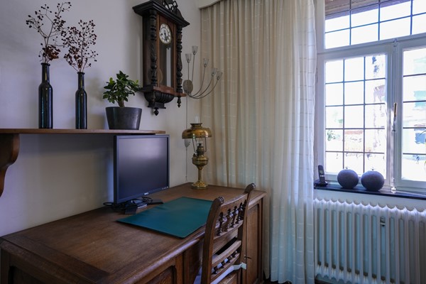 Medium property photo - Maastrichterlaan 149, 6291 EP Vaals