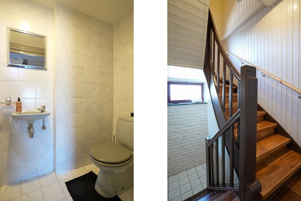 Medium property photo - Maastrichterlaan 149, 6291 EP Vaals