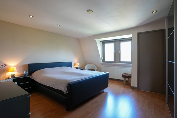 Medium property photo - Maastrichterlaan 149, 6291 EP Vaals