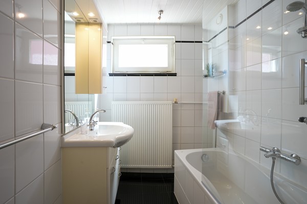 Medium property photo - Maastrichterlaan 149, 6291 EP Vaals