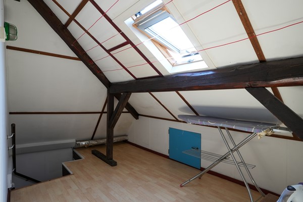 Medium property photo - Maastrichterlaan 149, 6291 EP Vaals
