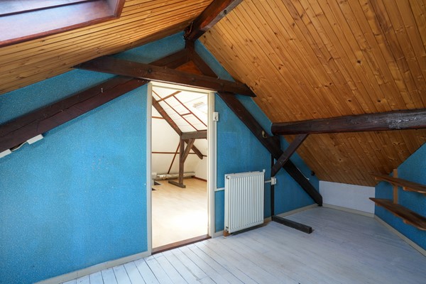 Medium property photo - Maastrichterlaan 149, 6291 EP Vaals