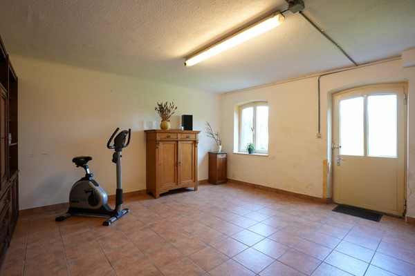 Medium property photo - Maastrichterlaan 149, 6291 EP Vaals