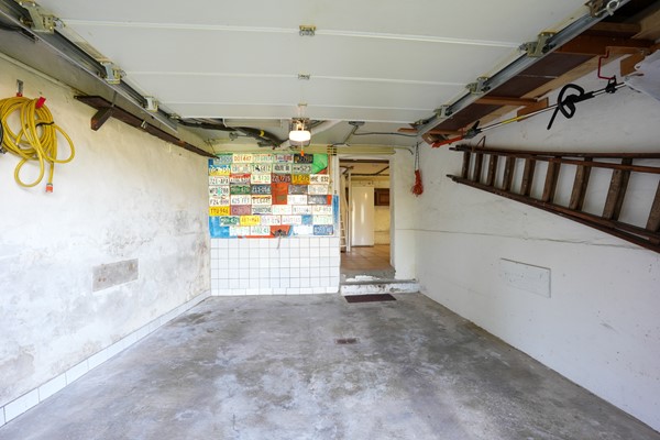 Medium property photo - Maastrichterlaan 149, 6291 EP Vaals