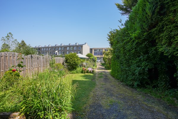 Medium property photo - Maastrichterlaan 149, 6291 EP Vaals