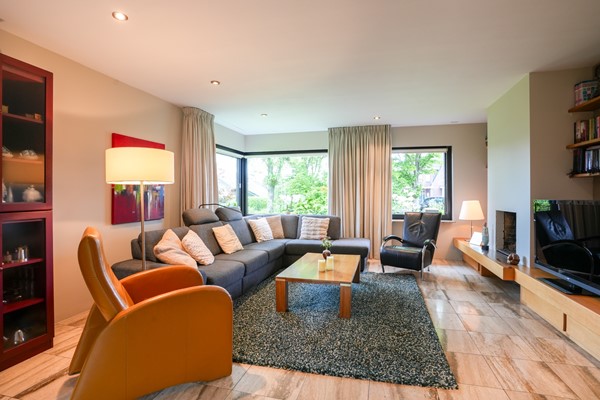 Te koop: Van Cosselaerstraat 30, 6286AT Wittem