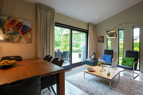 Medium property photo - Van Cosselaerstraat 30, 6286 AT Wittem