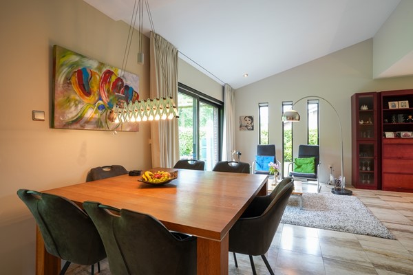 Medium property photo - Van Cosselaerstraat 30, 6286 AT Wittem