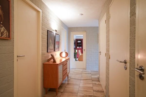 Medium property photo - Van Cosselaerstraat 30, 6286 AT Wittem