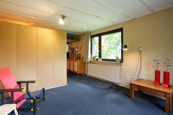 Medium property photo - Van Cosselaerstraat 30, 6286 AT Wittem