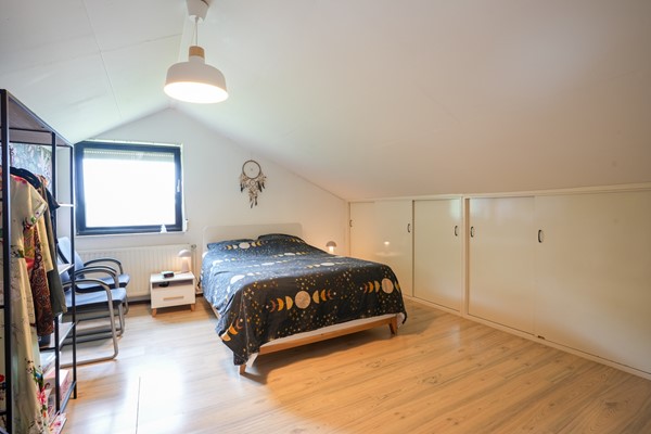 Medium property photo - Van Cosselaerstraat 30, 6286 AT Wittem
