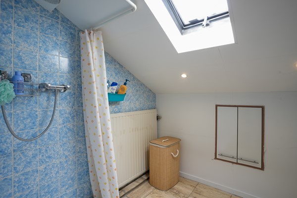Medium property photo - Van Cosselaerstraat 30, 6286 AT Wittem