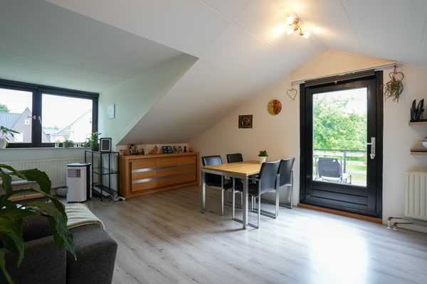 Medium property photo - Van Cosselaerstraat 30, 6286 AT Wittem