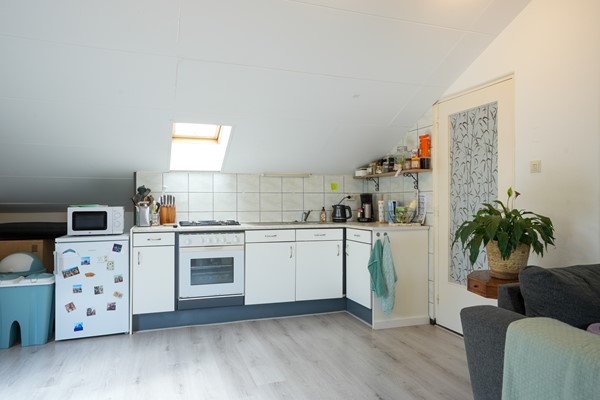 Medium property photo - Van Cosselaerstraat 30, 6286 AT Wittem