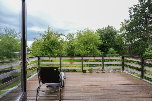 Medium property photo - Van Cosselaerstraat 30, 6286 AT Wittem