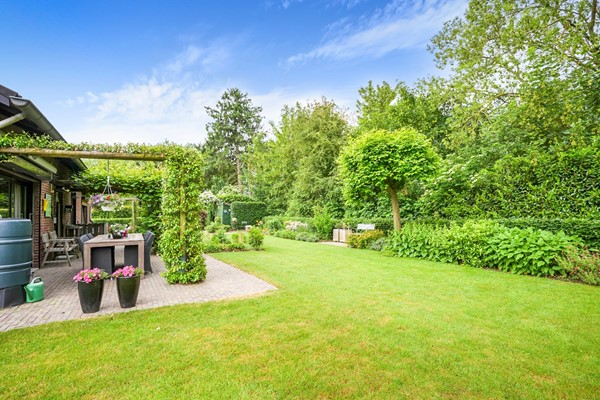 Medium property photo - Van Cosselaerstraat 30, 6286 AT Wittem
