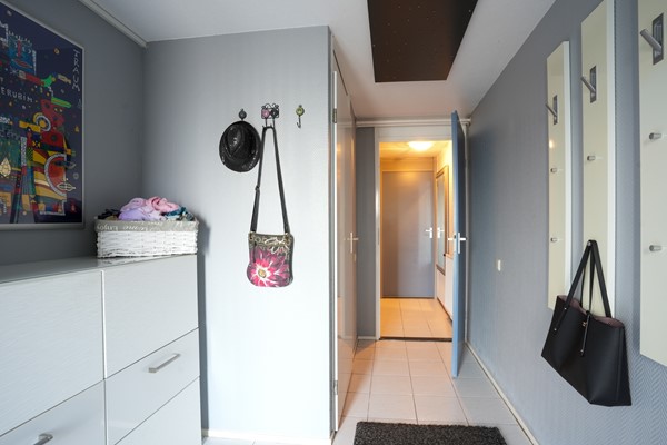 Verkocht onder voorbehoud: Pastoor Prickaertsstraat 46, 6291LM Vaals