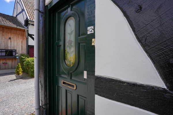 Te koop: Hilleshagerweg 12, 6281AE Mechelen