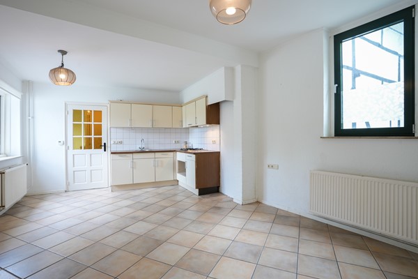 Te koop: Hilleshagerweg 12, 6281AE Mechelen