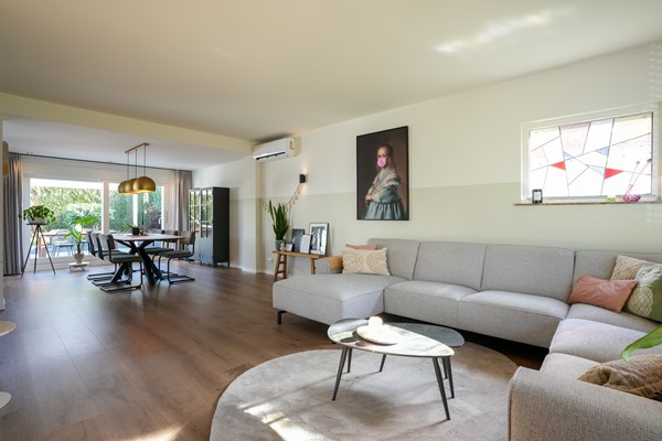 Verkocht onder voorbehoud: Kakertsweg 56, 6371GD Landgraaf
