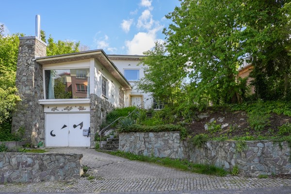 Te koop: Bloemendalstraat 13, 6291CL Vaals