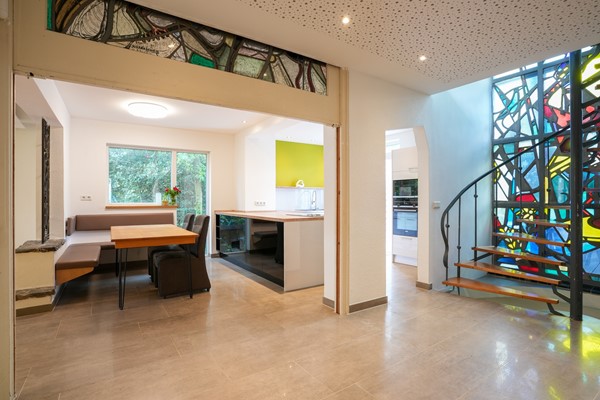 Te koop: Bloemendalstraat 13, 6291CL Vaals