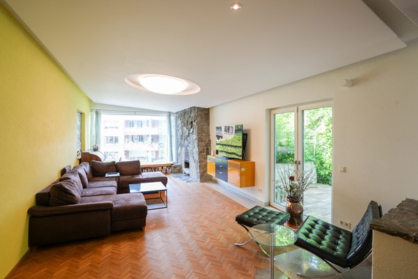 Te koop: Bloemendalstraat 13, 6291CL Vaals