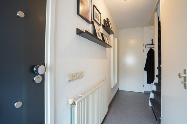 Onder bod: Bloemendalstraat 53, 6291CL Vaals