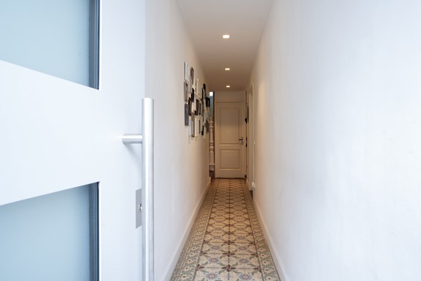 Te koop: Bloemendalstraat 35, 6291CL Vaals