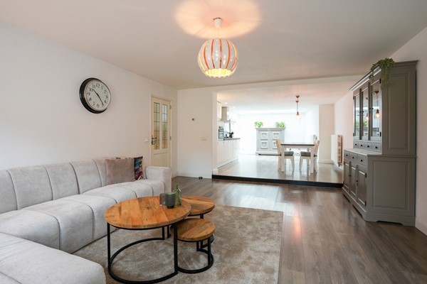 Te koop: Bloemendalstraat 35, 6291CL Vaals
