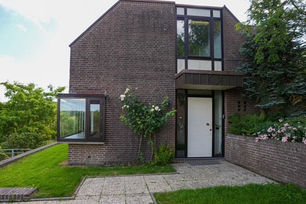 Te koop: Wolfhaag 4, 6291NB Vaals