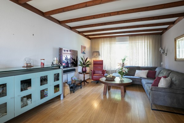 Te koop: Irmgardstraat 5, 6291JB Vaals