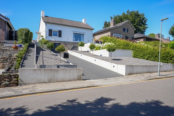 Te koop: Vaalserhaagweg 6, 6291CN Vaals
