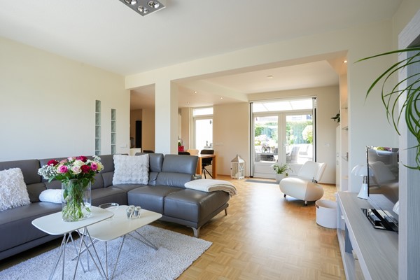 Te koop: Vaalserhaagweg 6, 6291CN Vaals