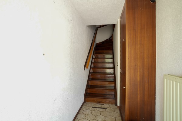 Verkocht: Lemiers-Rijksweg 46, 6295AN Lemiers
