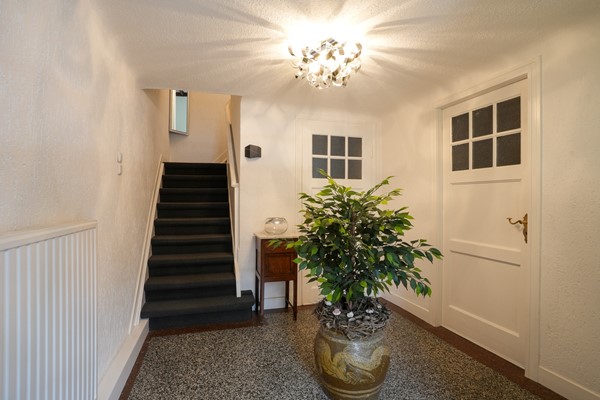 Te koop: Maastrichterlaan 128, 6291EV Vaals