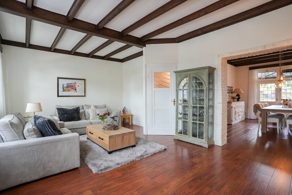 Te koop: Maastrichterlaan 128, 6291EV Vaals