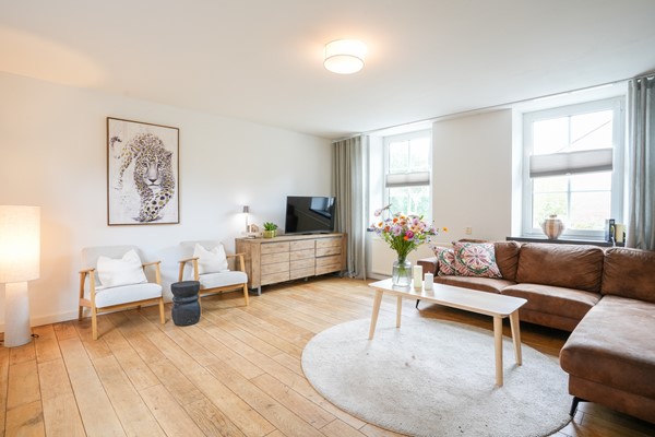 Te koop: Hilleshagerweg 22, 6281AE Mechelen