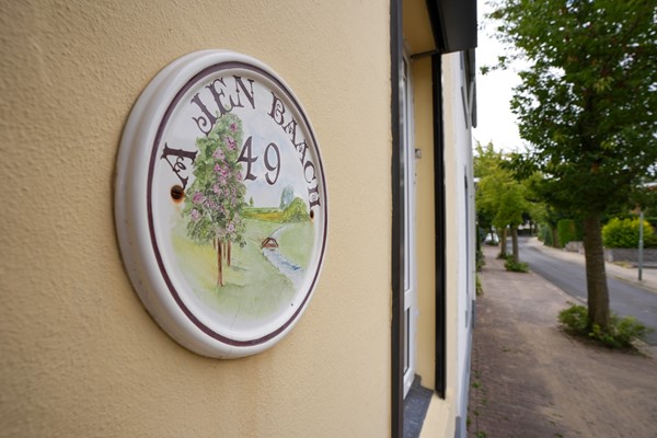 Te koop: Seffenterstraat 49, 6291GB Vaals