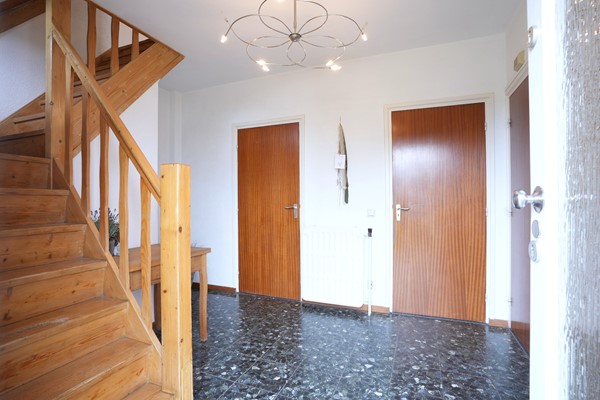 Te koop: Heerstraat 21, 6285AN Epen