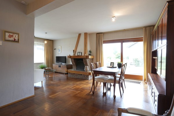 Te koop: Heerstraat 21, 6285AN Epen