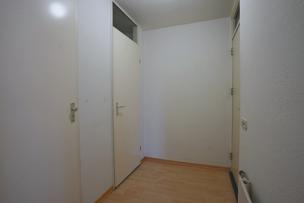 Te koop: Bergstraat 19B, 6291AX Vaals