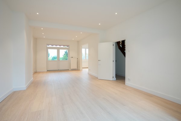 Te koop: Prins Bernhardstraat 8, 6291GX Vaals
