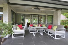 Tuin1.JPG