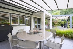 Tuin2.JPG